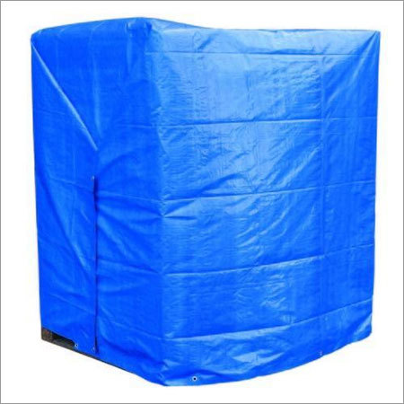 Construction Tarpaulins