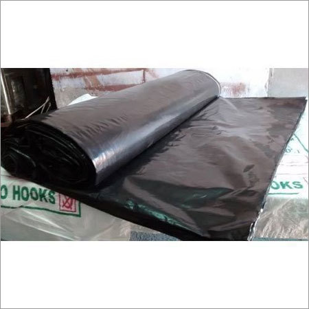 Ldpe Tarpaulin