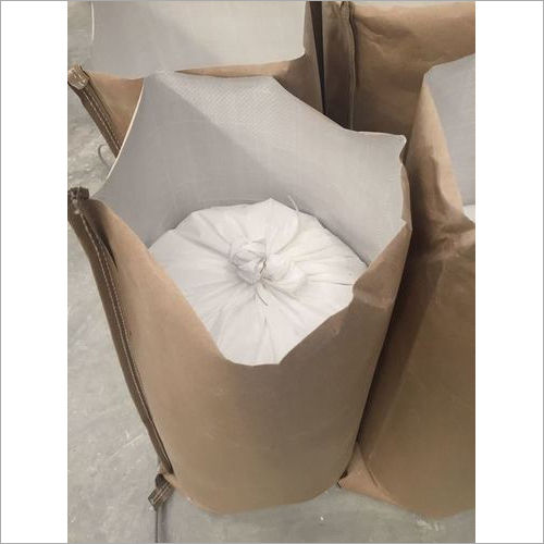 Melamine Formaldehyde Moulding Powder