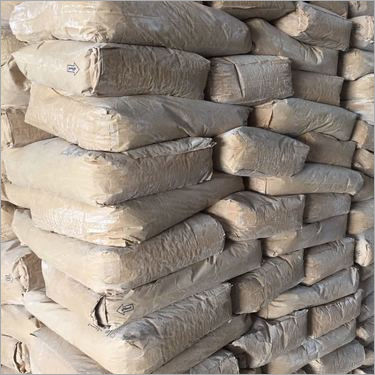 Melamine Moulding Powder