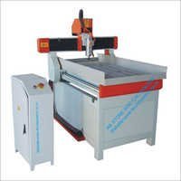Engraver Cnc Router - Feature: Low Energy Consumption