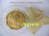 Cosmetic Herbs