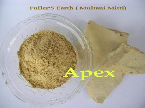 Multani Mitti Powder