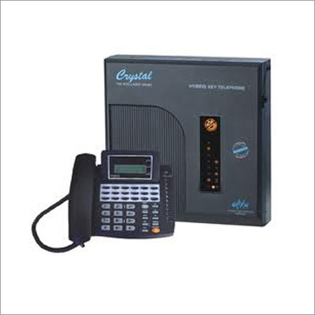 Epabx Systems