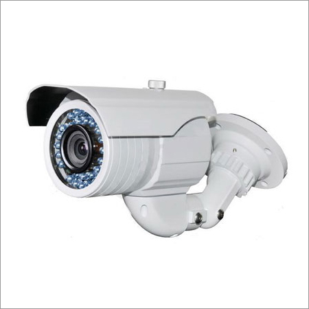 Out Door Camera