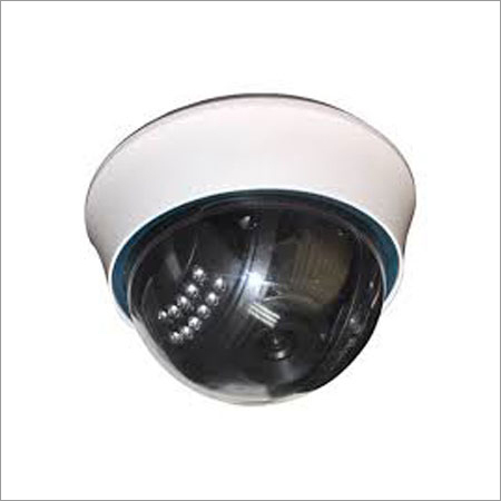 IP Dome