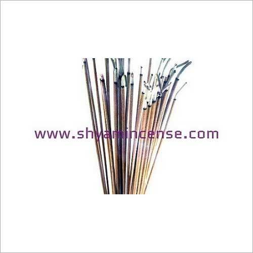 Bergamot Incense Stick