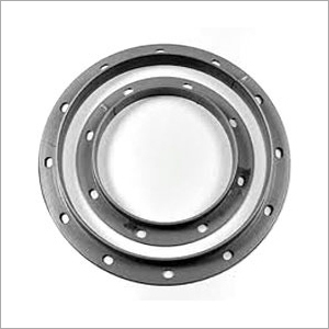 Ring Flanges