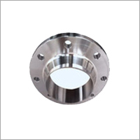 WNRF Flange