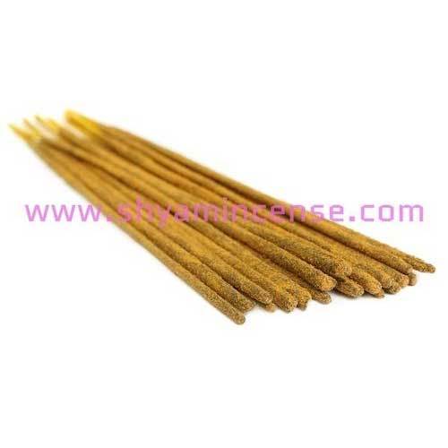 Chandan Incense Sticks