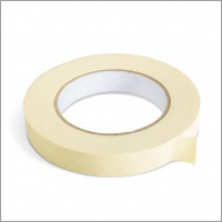 Autoclave Tape