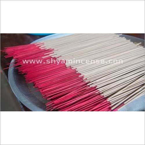 Lavender Fragrance Incense Sticks