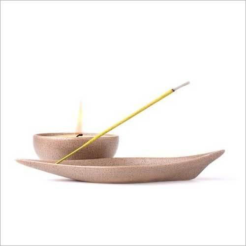 Lemon Incense Sticks