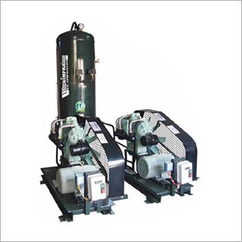 Duplex Series