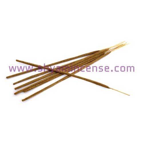 Sandal Incense Sticks