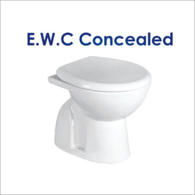 EWC CONCEALED