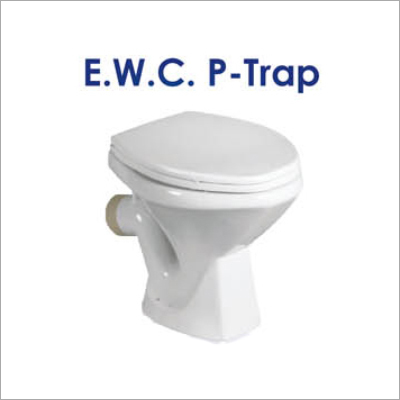 EWC-P TRAP