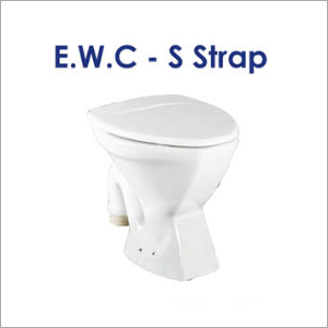 EWC-S TRAP