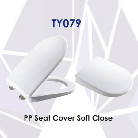 SEAT COVER