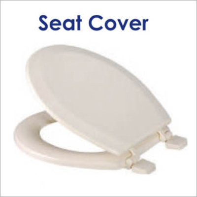 SEAT COVER