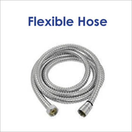 SHOWER FLEXIBLE HOSE