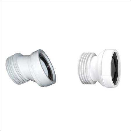 Wc Connector