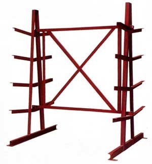 Hand Trolley