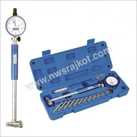 Dial Bore Gauge