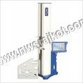 2d Height Gauges