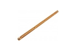 165 AMP 60 Way 2 x M8 studs Neutral Links