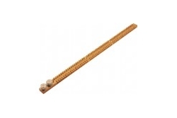 2x M10 Studs Neutral Links