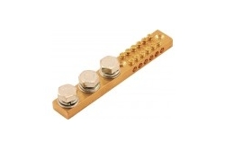 Stud Neutral Links Stud Neutral Links