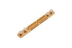 Studs Neutral Links Studs Neutral Links