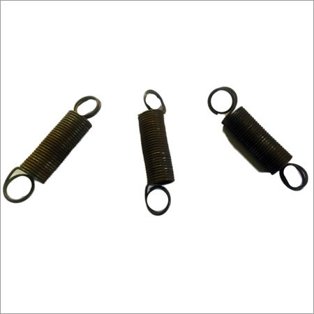 Compression Spring Compression Spring