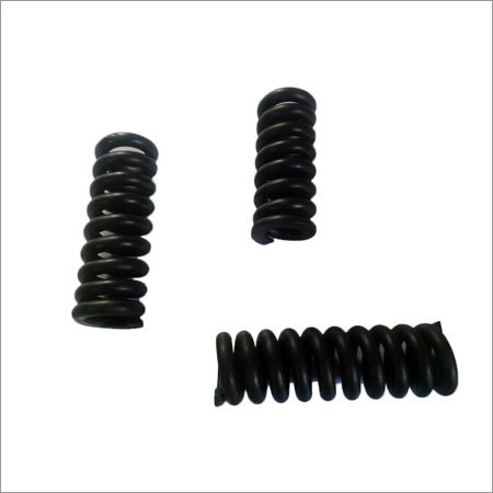 Hydro Spring Hydro Spring