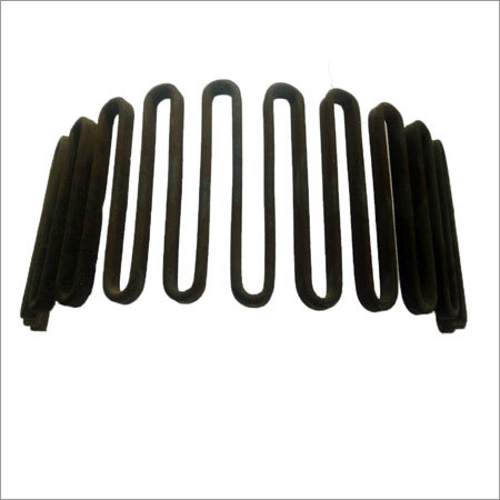Baby Coupling Rubber Reclaim Plant Spring Baby Coupling Rubber Reclaim Plant Spring