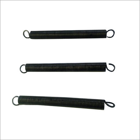 Woodworking Machines Springs Woodworking Machines Springs
