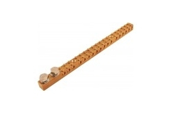 Studs Earth Links Studs Earth Links