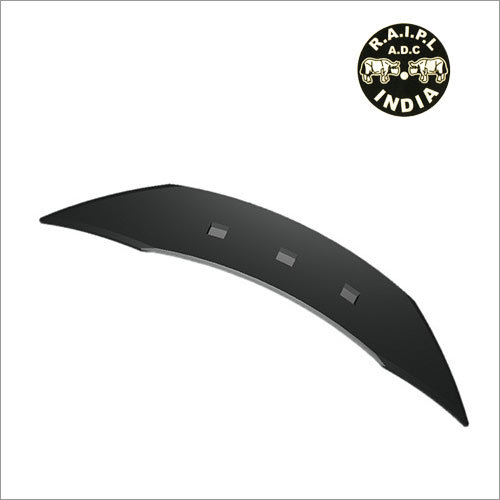 Gardening Shovel