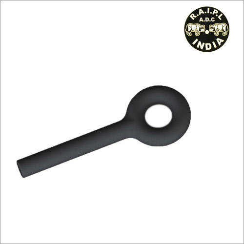 Agriculture Trolly Hook