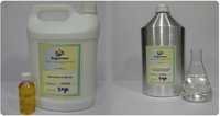 Silicon Diffusion Pump Oil
