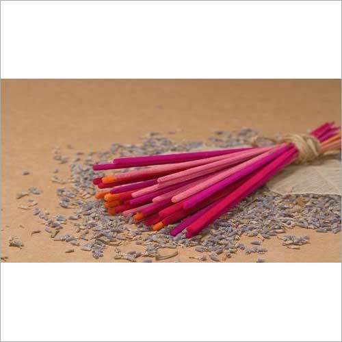 Strawberry Incense Sticks