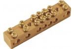 Electrical Neutral Links Electrical Neutral Links