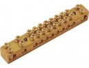 140 Amp Link Bars