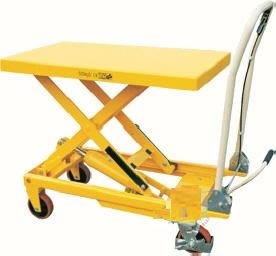 Hand Trolley