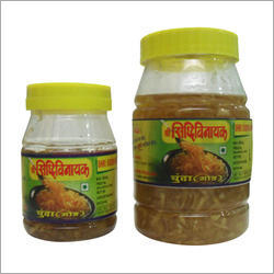 Mango Murabba