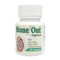 Stone Out Capsule