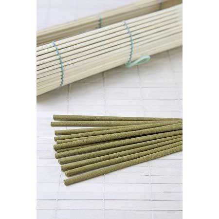 Oriental Incense Sticks