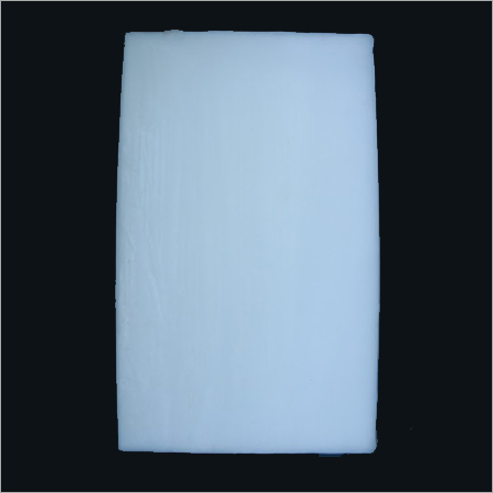 Cerasin Wax