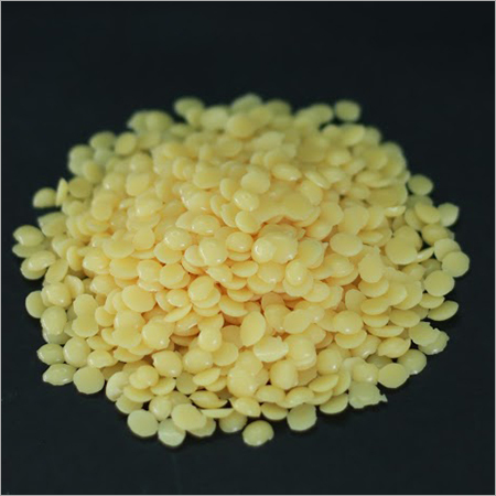 Candelilla Wax